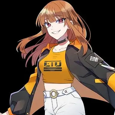 Profile image of えと