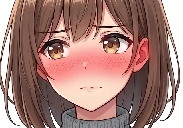 Profile image of ユキンコ