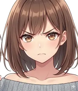 Profile image of ユキンコ