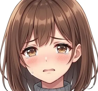 Profile image of ユキンコ