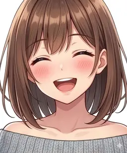 Profile image of ユキンコ