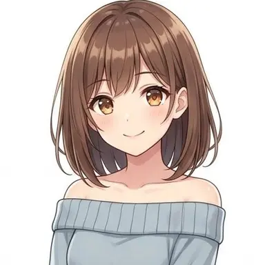 Profile image of ユキンコ