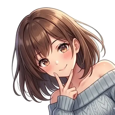 Profile image of ユキンコ