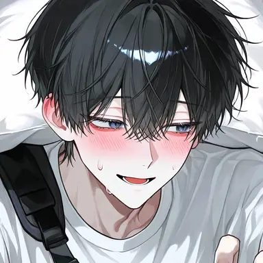 Profile image of 空