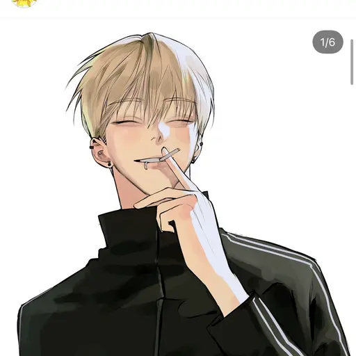 bibian38의 백지훈