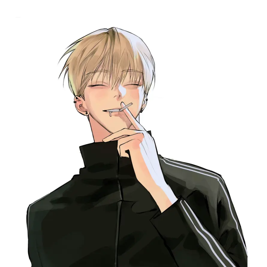 OoOoOo_..의 백지훈