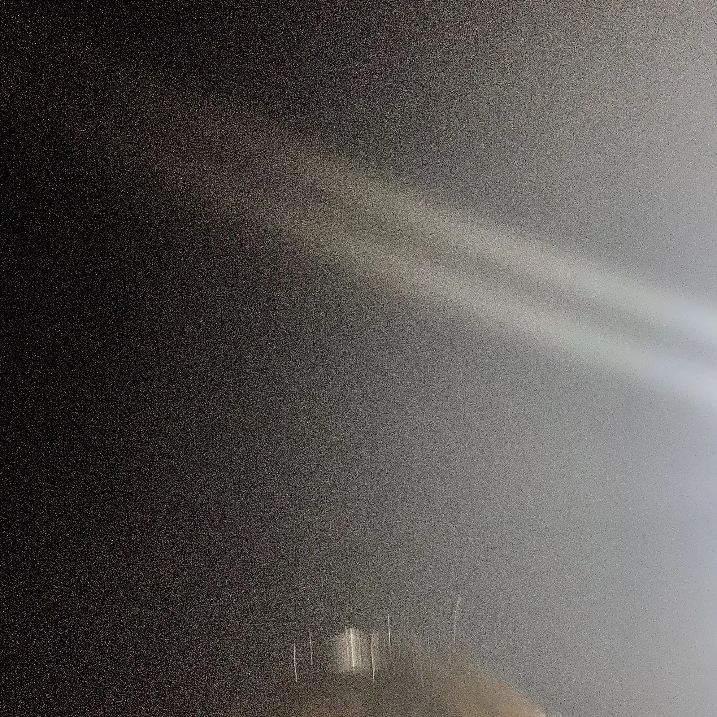 SoftZebra6078의 どう考えてもおかしいじゃん！