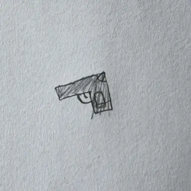 Profile image of ピザガイ