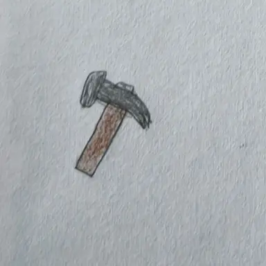 Profile image of ビルダー