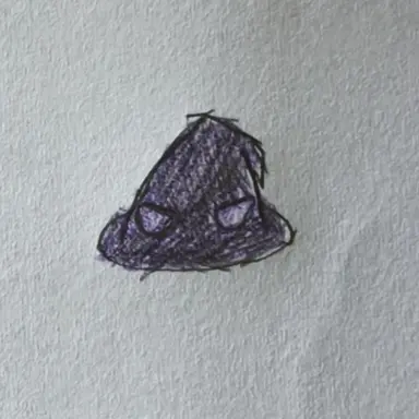 Profile image of アズール