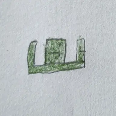 Profile image of いちかけ