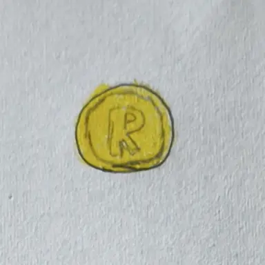 Profile image of チャンス