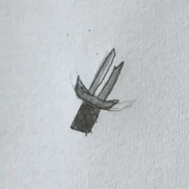 Profile image of ツータイム