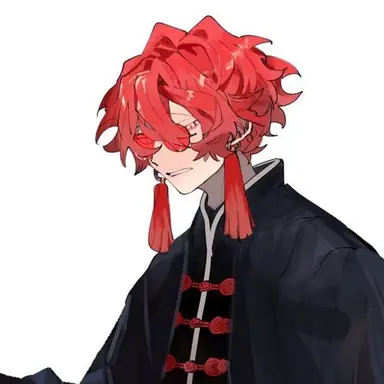 Profile image of 천위