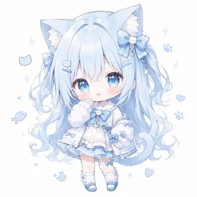 Profile image of みつ
