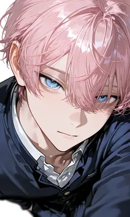 Profile image of カイ