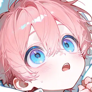 Profile image of カイ