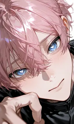 Profile image of カイ