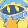 Profile image of 마버로아