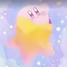 Profile image of 커비
