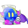 Profile image of 메타 나이트