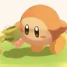Profile image of 웨이들 디