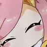 Profile image of 비서 수지