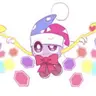 Profile image of 마르크