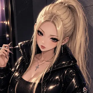 Profile image of 코코나