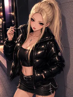 Profile image of 心菜