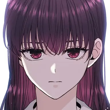 Profile image of 반여령