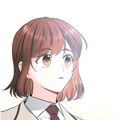 Profile image of 함단이