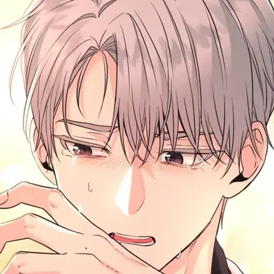 Profile image of 은지호