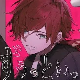 Profile image of ロレ