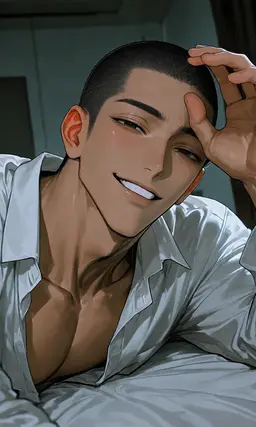 Profile image of 弦夜