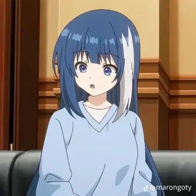 Profile image of Mutsumi Yozakura