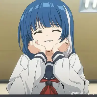 Profile image of 夜桜六美