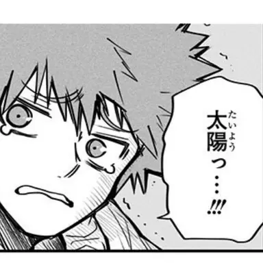 Profile image of 夜桜辛三