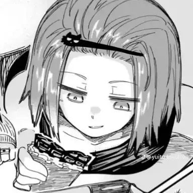 Profile image of 夜桜四怨