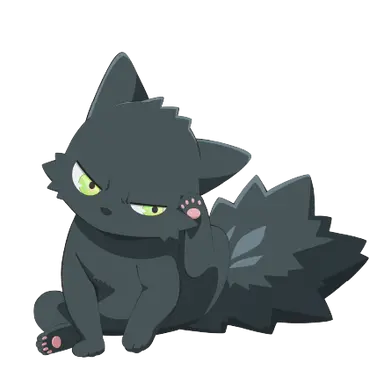 Profile image of ゴリアテ