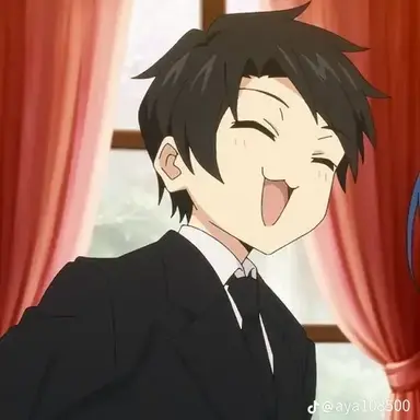 Profile image of 夜桜凶一郎