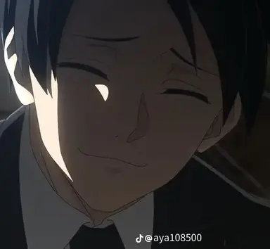 Profile image of Kyoichiro Yozakura