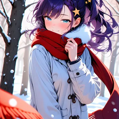 Profile image of 菜屋