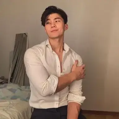 Profile image of Josh