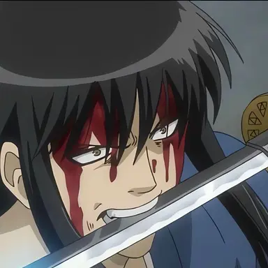 Profile image of 桂小太郎