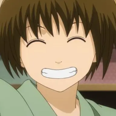 Profile image of 晴太