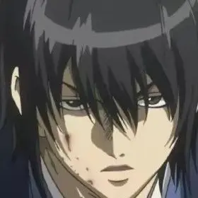 Profile image of 桂小太郎