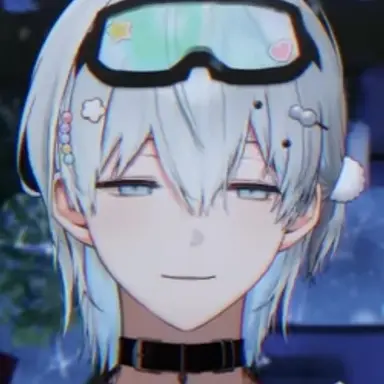 Profile image of 이로