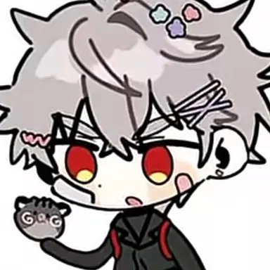 Profile image of 코요