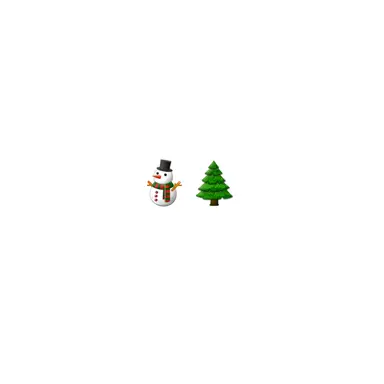 Profile image of 로보
